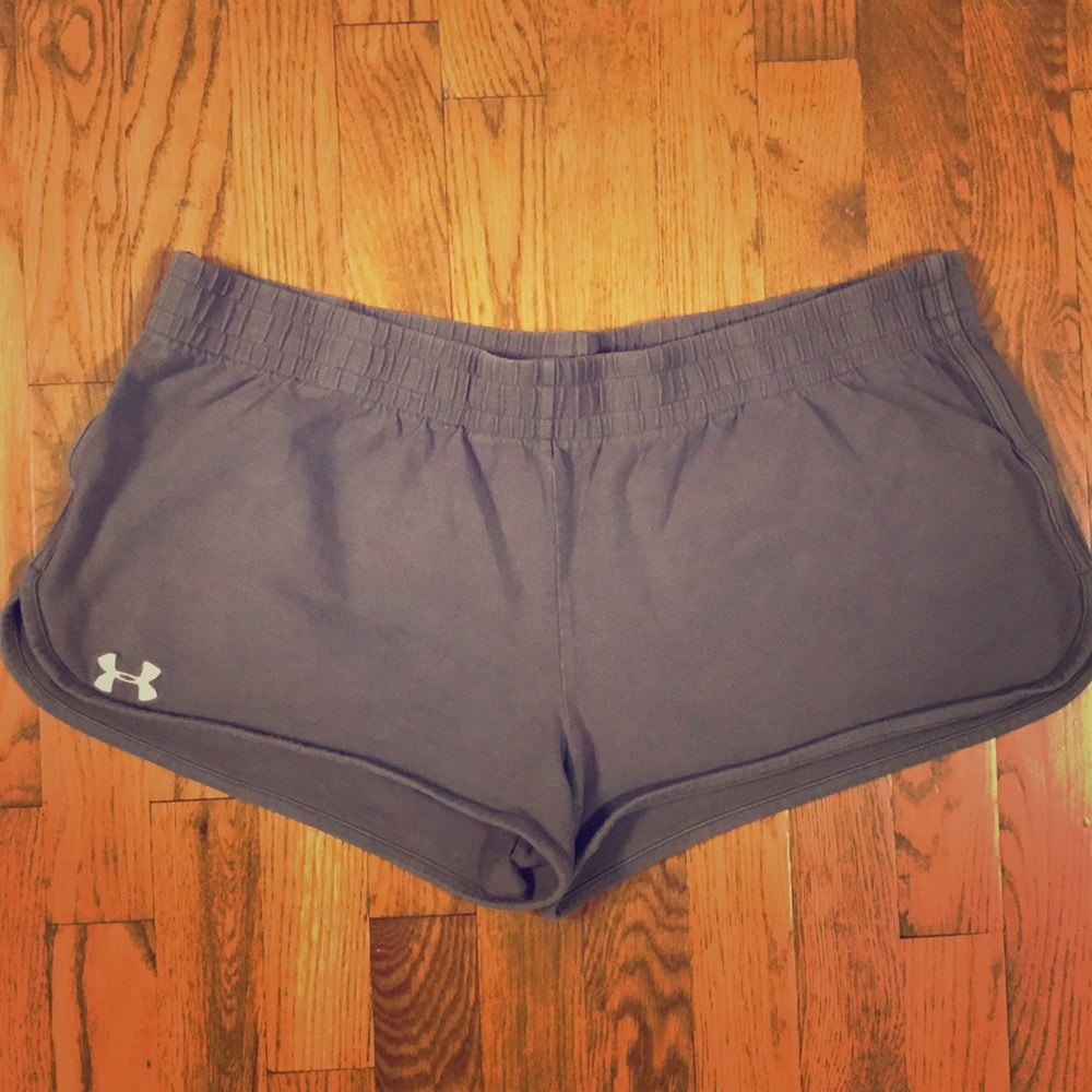 Under Armour Shorts XL